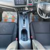 honda vezel 2014 -HONDA--VEZEL DBA-RU1--RU1-1010222---HONDA--VEZEL DBA-RU1--RU1-1010222- image 2