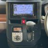 subaru justy 2019 CFJ1756153 image 7