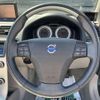 volvo c70 2010 -VOLVO 【水戸 302ﾁ2612】--Volvo C70 MB5254--AJ098472---VOLVO 【水戸 302ﾁ2612】--Volvo C70 MB5254--AJ098472- image 19