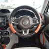 jeep renegade 2016 -CHRYSLER 【名変中 】--Jeep Renegade BU14--GPD74987---CHRYSLER 【名変中 】--Jeep Renegade BU14--GPD74987- image 20