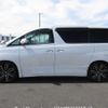 toyota alphard 2009 646828-Y2025060202F-12 image 2
