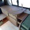 toyota hiace-van 2025 GOO_JP_700120021230240603001 image 29