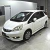 honda fit-shuttle 2011 -HONDA--Fit Shuttle GG7--GG7-3003729---HONDA--Fit Shuttle GG7--GG7-3003729- image 5