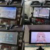 nissan serena 2014 quick_quick_DAA-HFC26_HFC26-229396 image 7