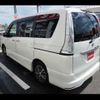 nissan serena 2013 -NISSAN--Serena HFC26--201809---NISSAN--Serena HFC26--201809- image 16