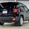 jeep renegade 2020 CFJ1823162 image 16