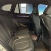 bmw x1 2020 -BMW--BMW X1 3DA-AD20--WBA32AD0305S09806---BMW--BMW X1 3DA-AD20--WBA32AD0305S09806- image 10