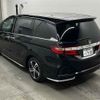 honda odyssey 2014 -HONDA 【福島 301ヒ1900】--Odyssey RC1-1035354---HONDA 【福島 301ヒ1900】--Odyssey RC1-1035354- image 2