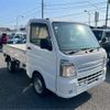 suzuki carry-truck 2021 CFJ1705374 image 22