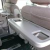 honda stepwagon 2016 CFJ1839578 image 14