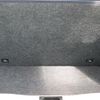 suzuki alto 2020 quick_quick_DBA-HA36S_HA36S-551102 image 16