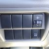 nissan clipper-van 2017 -NISSAN--Clipper Van HBD-DR17V--DR17V-264702---NISSAN--Clipper Van HBD-DR17V--DR17V-264702- image 5