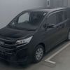 toyota noah 2020 -TOYOTA--Noah ZRR80G-0623503---TOYOTA--Noah ZRR80G-0623503- image 1