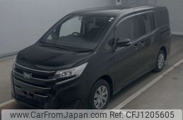 toyota noah 2020 -TOYOTA--Noah ZRR80G-0623503---TOYOTA--Noah ZRR80G-0623503-