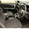 toyota raize 2022 quick_quick_5BA-A201A_0013668 image 3