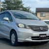 honda freed 2009 CFJ1727123 image 3