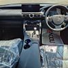 lexus is 2021 -LEXUS--Lexus IS 6AA-AVE30--AVE30-5088436---LEXUS--Lexus IS 6AA-AVE30--AVE30-5088436- image 9