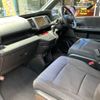 honda stepwagon 2010 -HONDA 【習志野 540ﾓ1217】--Stepwgn DBA-RK5--RK5-1014657---HONDA 【習志野 540ﾓ1217】--Stepwgn DBA-RK5--RK5-1014657- image 15