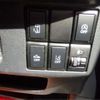 suzuki spacia 2016 -SUZUKI--Spacia DBA-MK42S--MK42S-141853---SUZUKI--Spacia DBA-MK42S--MK42S-141853- image 9