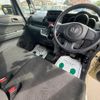 honda n-box 2017 CFJ1715726 image 22