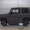 suzuki jimny 2024 -SUZUKI 【岐阜 582み1504】--Jimny JB64W-341974---SUZUKI 【岐阜 582み1504】--Jimny JB64W-341974- image 5