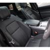 land-rover range-rover-sport 2020 quick_quick_LW3UD_SALWA2AU5MA767159 image 14