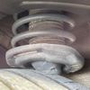 mazda cx-3 2020 -MAZDA--CX-30 5BA-DMEP--DMEP-118541---MAZDA--CX-30 5BA-DMEP--DMEP-118541- image 20