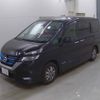 nissan serena 2019 -NISSAN 【横浜 304ﾙ 321】--Serena HFC27-046674---NISSAN 【横浜 304ﾙ 321】--Serena HFC27-046674- image 4