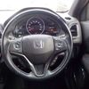 honda vezel 2021 -HONDA 【野田 300】--VEZEL 6AA-RU3--RU3-1403631---HONDA 【野田 300】--VEZEL 6AA-RU3--RU3-1403631- image 16