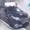 honda odyssey 2016 -HONDA--Odyssey RC1-1118865---HONDA--Odyssey RC1-1118865- image 1