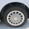 daihatsu move-canbus 2023 -DAIHATSU 【尾張小牧 581】--Move Canbus LA850S--LA850S-0039513---DAIHATSU 【尾張小牧 581】--Move Canbus LA850S--LA850S-0039513- image 21