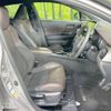 toyota c-hr 2017 -TOYOTA--C-HR DBA-NGX50--NGX50-2022070---TOYOTA--C-HR DBA-NGX50--NGX50-2022070- image 9