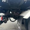 isuzu elf-truck 2020 GOO_NET_EXCHANGE_0401987A30250717W001 image 55
