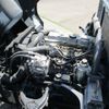 mitsubishi-fuso canter 2001 GOO_NET_EXCHANGE_0902619A30250425W003 image 46