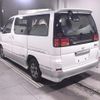 nissan elgrand 2000 -NISSAN--Elgrand ATWE50-004218---NISSAN--Elgrand ATWE50-004218- image 2