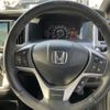 honda stepwagon 2013 -HONDA--Stepwgn RK5-1361862---HONDA--Stepwgn RK5-1361862- image 9