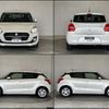 suzuki swift 2023 CFJ1617230 image 4