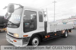 isuzu forward 1996 -ISUZU--Forward KC-FSR33H2--FSR33H2-3000168---ISUZU--Forward KC-FSR33H2--FSR33H2-3000168-