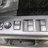 honda odyssey 2017 -HONDA--Odyssey DBA-RC1--RC1-1125595---HONDA--Odyssey DBA-RC1--RC1-1125595- image 23