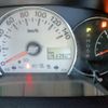 daihatsu mira-cocoa 2012 -DAIHATSU--Mira Cocoa DBA-L675S--L675S-0104518---DAIHATSU--Mira Cocoa DBA-L675S--L675S-0104518- image 30