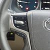 toyota land-cruiser-prado 2018 25523007 image 32