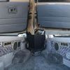 toyota land-cruiser-prado 1996 CFJ1580760 image 15