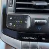 toyota land-cruiser-wagon 2024 CFJ1718667 image 19