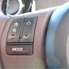 toyota porte 2014 -TOYOTA--Porte DBA-NCP141--NCP141-9100389---TOYOTA--Porte DBA-NCP141--NCP141-9100389- image 12