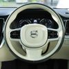 volvo v60 2020 CFJ1622980 image 12