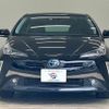 toyota prius 2019 quick_quick_DAA-ZVW51_ZVW51-6124960 image 12