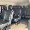 toyota hiace-wagon 2012 CFJ1384133 image 31