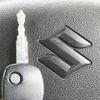 suzuki alto 2019 CFJ6942729 image 7