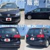 volkswagen sharan 2012 504928-930382 image 8
