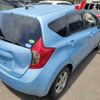 nissan note 2014 -NISSAN--Note E12--190613---NISSAN--Note E12--190613- image 9